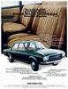 Audi 1969 03.jpg
